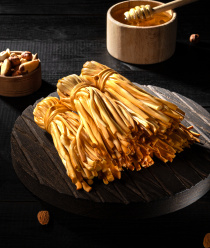 МСЗ СыроДалье