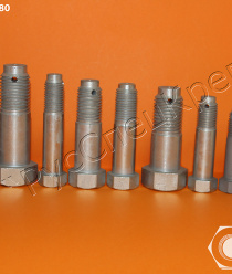 ТПК СпецРусМетиз