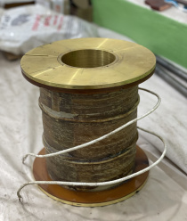 ПромЭлектроМаш