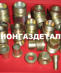 Регионгаздеталь