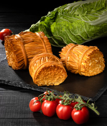 МСЗ СыроДалье