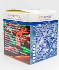 НПО Альтернатива