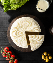 МСЗ СыроДалье