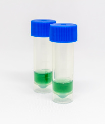 НПО Альтернатива