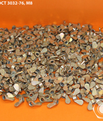 ТПК СпецРусМетиз