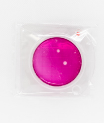 НПО Альтернатива