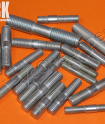 ТПК СпецРусМетиз