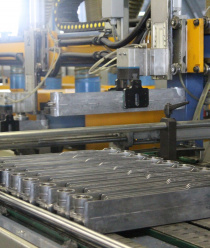 Завод Теплоприбор