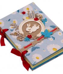 Санта Лючия