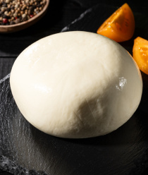 МСЗ СыроДалье