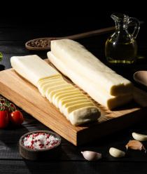 МСЗ СыроДалье