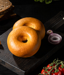 МСЗ СыроДалье