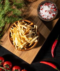 МСЗ СыроДалье