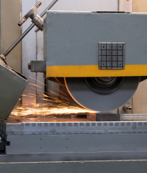 Поволжский завод штамповой оснастки Техносервис-ТЛТ