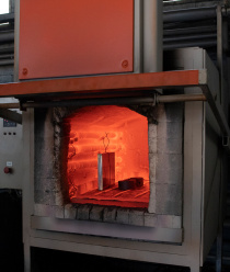 Поволжский завод штамповой оснастки Техносервис-ТЛТ