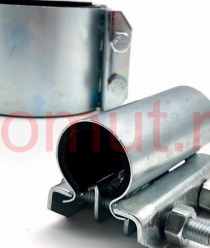 Мир Хомутов