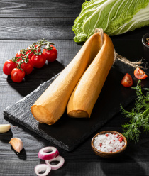 МСЗ СыроДалье