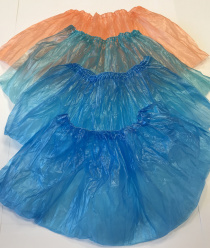 Гранд Холдинг