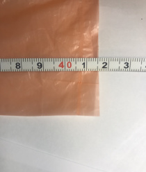 Гранд Холдинг