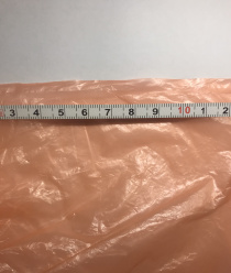 Гранд Холдинг