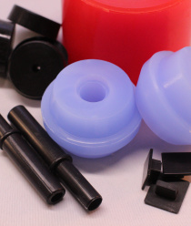 Силтеко (Silteco)