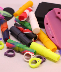 Силтеко (Silteco)