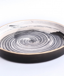 Бирская Керамика