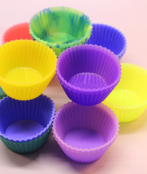 Силтеко (Silteco)