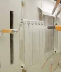 Завод Теплоприбор