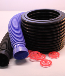 Силтеко (Silteco)