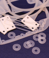 Силтеко (Silteco)