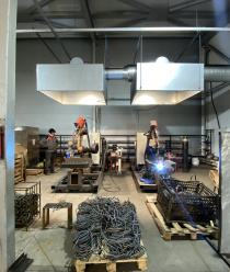 МеталлТоргСтрой