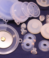 Силтеко (Silteco)