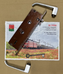 DGP (ПБ Групп)