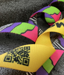 Бирки – Этикетки