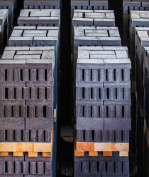 Ростовский завод керамических изделий (РЗКИ)