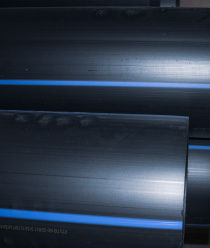 Казанский трубный завод