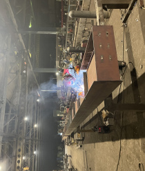 ТулаСпецСтальКонструкция