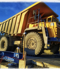 Балтийские весы и системы