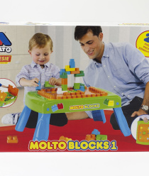 Ново Пакаджинг ББ