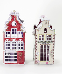 Ново Пакаджинг ББ