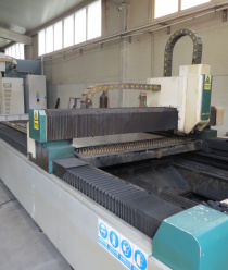 Двери Черноземья