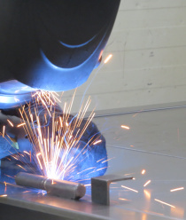 Двери Черноземья