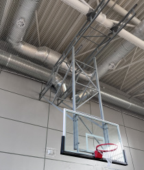 Спортивные Технологии