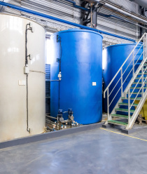 НПО Процесс