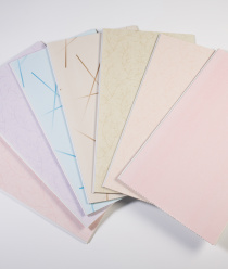 МастерПласт