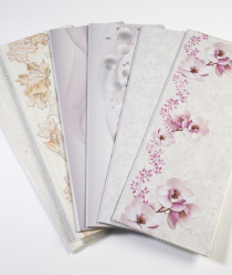 МастерПласт