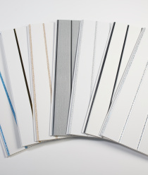 МастерПласт