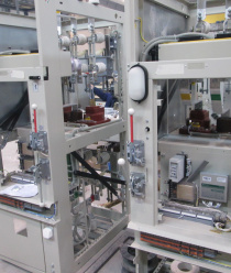 ПКФ Элтехпром