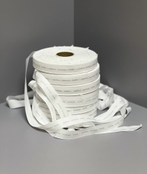 Дом этикеток